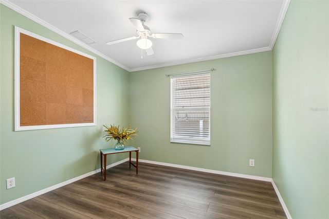 9790 66TH STREET N 252, Pinellas Park, FL 33782