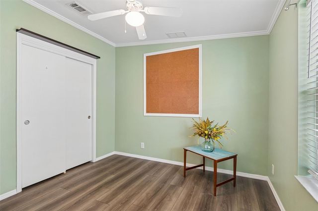 9790 66TH STREET N 252, Pinellas Park, FL 33782