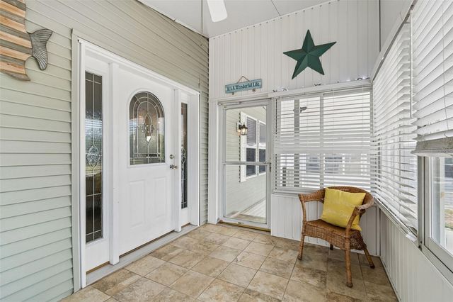 9790 66TH STREET N 252, Pinellas Park, FL 33782