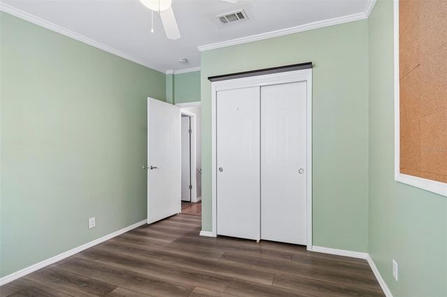 9790 66TH STREET N 252, Pinellas Park, FL 33782