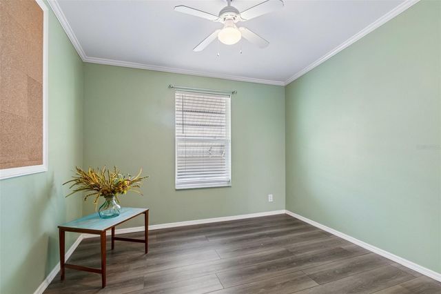 9790 66TH STREET N 252, Pinellas Park, FL 33782