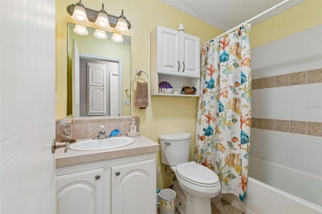 9790 66TH STREET N 252, Pinellas Park, FL 33782