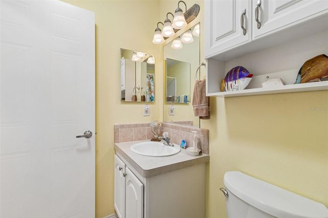 9790 66TH STREET N 252, Pinellas Park, FL 33782
