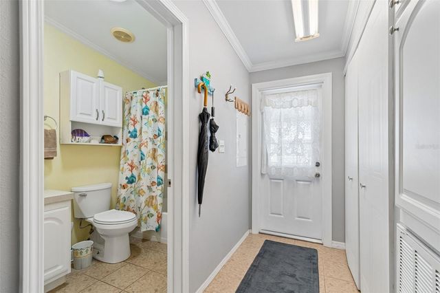 9790 66TH STREET N 252, Pinellas Park, FL 33782