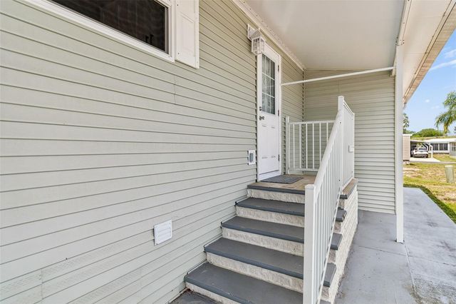 9790 66TH STREET N 252, Pinellas Park, FL 33782