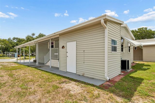 9790 66TH STREET N 252, Pinellas Park, FL 33782