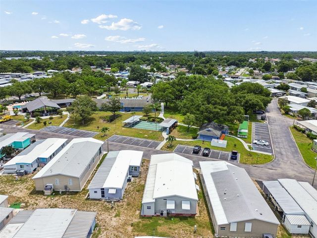 9790 66TH STREET N 252, Pinellas Park, FL 33782