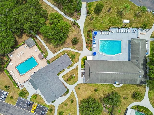 9790 66TH STREET N 252, Pinellas Park, FL 33782