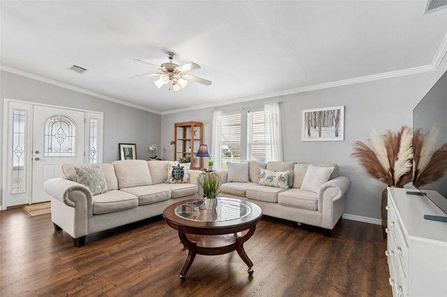 9790 66TH STREET N 252, Pinellas Park, FL 33782