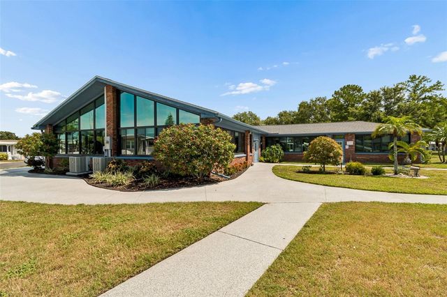 9790 66TH STREET N 252, Pinellas Park, FL 33782