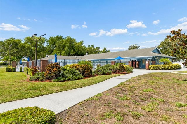 9790 66TH STREET N 252, Pinellas Park, FL 33782
