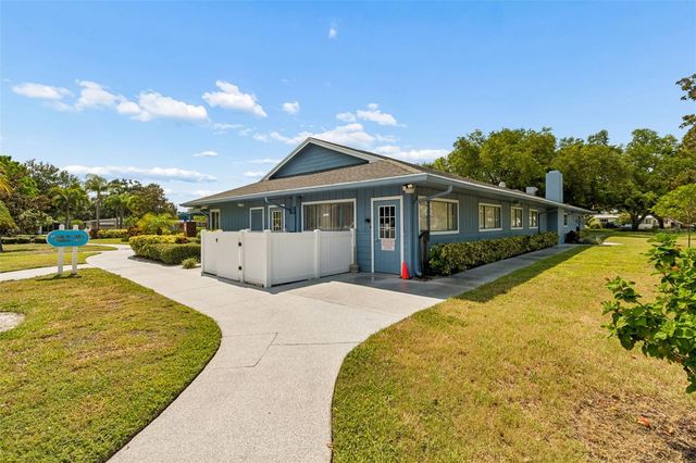 9790 66TH STREET N 252, Pinellas Park, FL 33782
