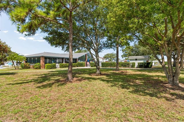 9790 66TH STREET N 252, Pinellas Park, FL 33782