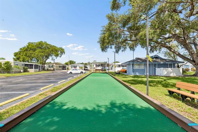 9790 66TH STREET N 252, Pinellas Park, FL 33782