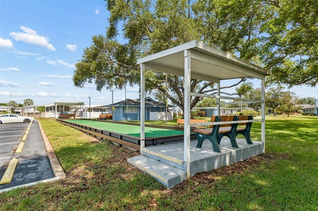 9790 66TH STREET N 252, Pinellas Park, FL 33782