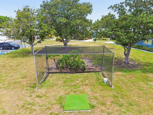 9790 66TH STREET N 252, Pinellas Park, FL 33782