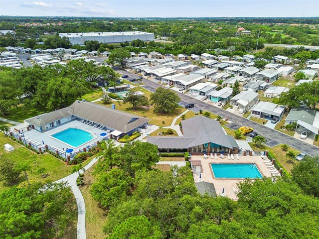 9790 66TH STREET N 252, Pinellas Park, FL 33782