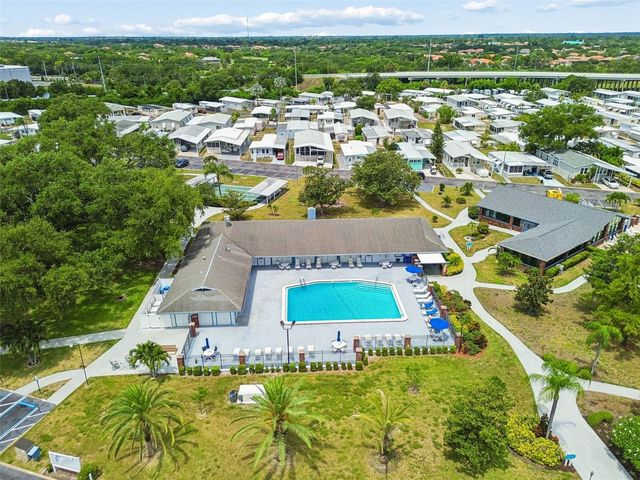 9790 66TH STREET N 252, Pinellas Park, FL 33782