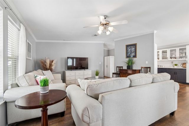 9790 66TH STREET N 252, Pinellas Park, FL 33782
