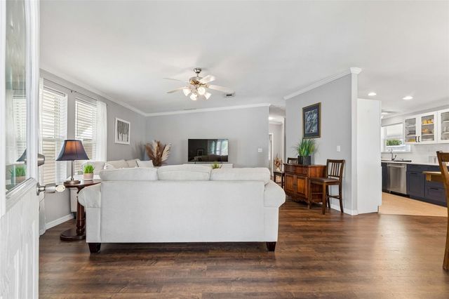 9790 66TH STREET N 252, Pinellas Park, FL 33782