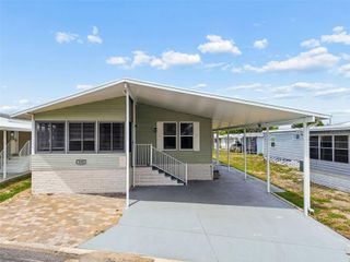 9790 66TH STREET N 252, Pinellas Park, FL 33782