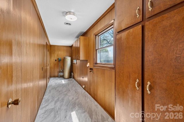 3600 Davidson Highway, Concord, NC 28027