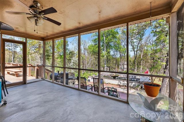 3600 Davidson Highway, Concord, NC 28027