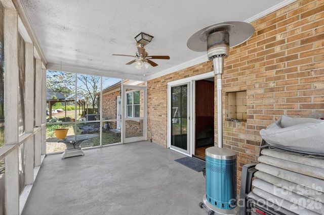 3600 Davidson Highway, Concord, NC 28027