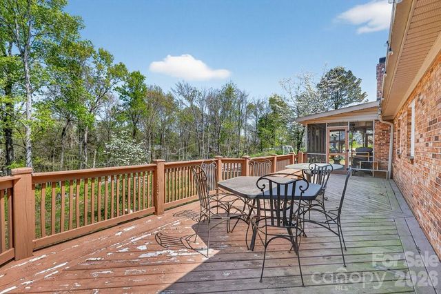 3600 Davidson Highway, Concord, NC 28027