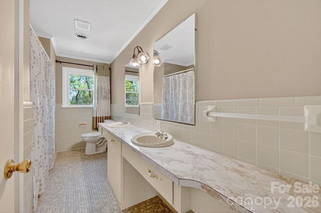 3600 Davidson Highway, Concord, NC 28027