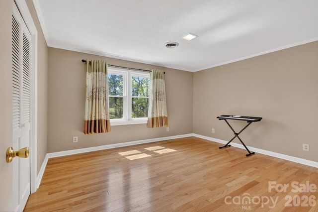 3600 Davidson Highway, Concord, NC 28027