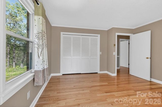 3600 Davidson Highway, Concord, NC 28027