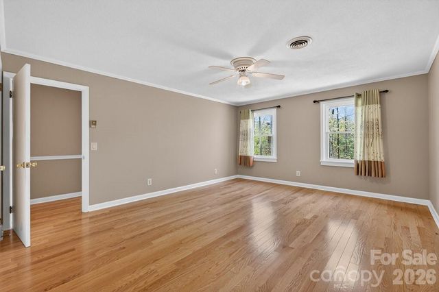 3600 Davidson Highway, Concord, NC 28027