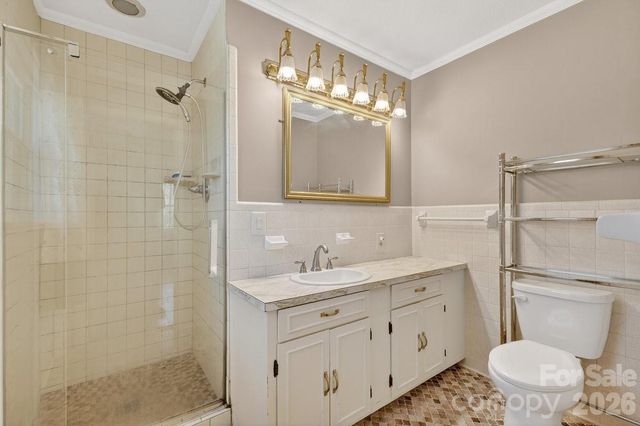 3600 Davidson Highway, Concord, NC 28027