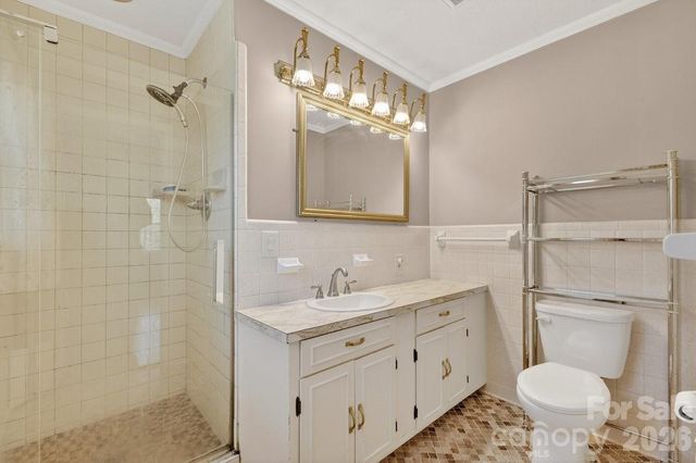 3600 Davidson Highway, Concord, NC 28027