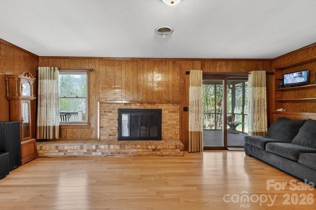 3600 Davidson Highway, Concord, NC 28027