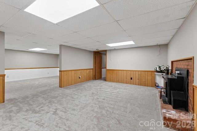 3600 Davidson Highway, Concord, NC 28027