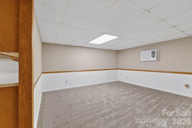 3600 Davidson Highway, Concord, NC 28027