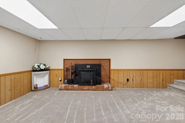 3600 Davidson Highway, Concord, NC 28027