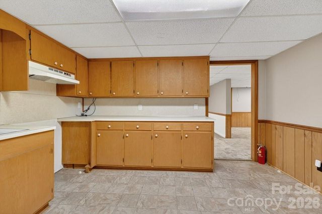 3600 Davidson Highway, Concord, NC 28027