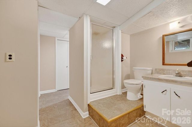 3600 Davidson Highway, Concord, NC 28027