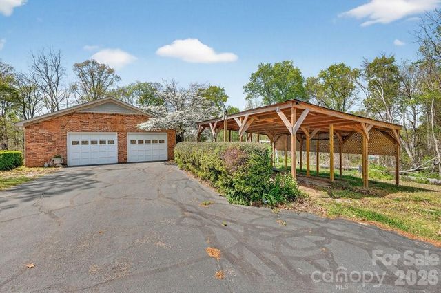 3600 Davidson Highway, Concord, NC 28027