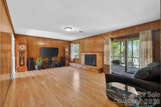 3600 Davidson Highway, Concord, NC 28027