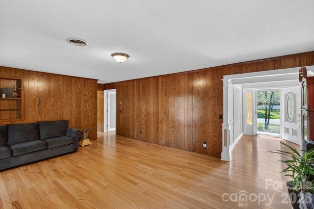 3600 Davidson Highway, Concord, NC 28027