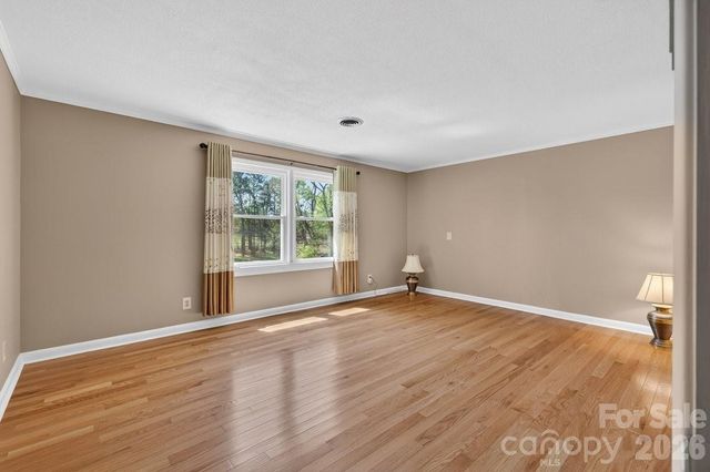 3600 Davidson Highway, Concord, NC 28027