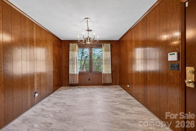 3600 Davidson Highway, Concord, NC 28027