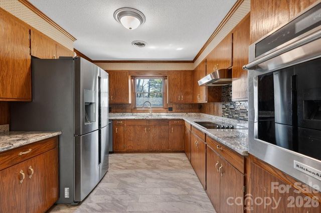 3600 Davidson Highway, Concord, NC 28027