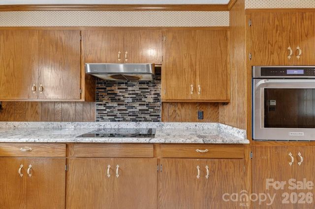 3600 Davidson Highway, Concord, NC 28027