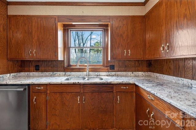 3600 Davidson Highway, Concord, NC 28027