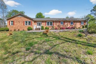 3600 Davidson Highway, Concord, NC 28027